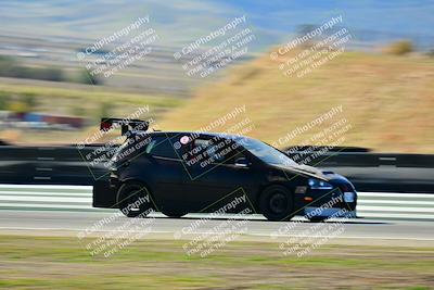 media/Dec-13-2025-Extreme Speed (Sat) [[d129ecb0b9]]/Beginner/Session 1 (Turn 2)/